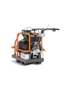 Husqvarna Soff-Cut 4000