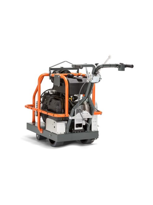 Husqvarna Soff-Cut 4000