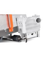 Husqvarna Soff-Cut 4000