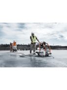 Husqvarna Soff-Cut 4000