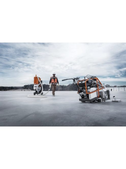 Husqvarna Soff-Cut 4000