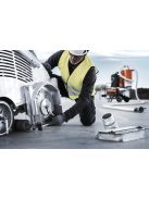 Husqvarna Soff-Cut 4200