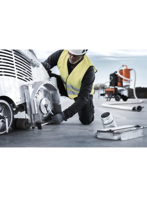 Husqvarna Soff-Cut 4200