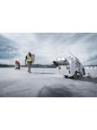 Husqvarna Soff-Cut 4200