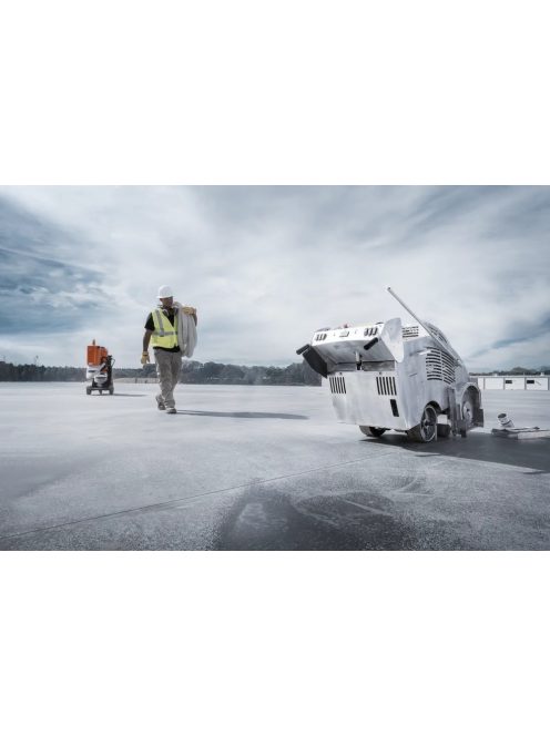 Husqvarna Soff-Cut 4200