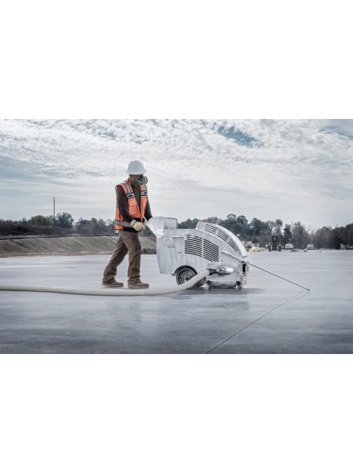 Husqvarna Soff-Cut 4200
