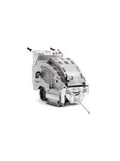Husqvarna Soff-Cut 5000