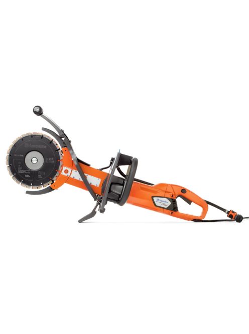 Husqvarna K 4000 Cut-n-Break