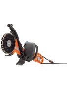 Husqvarna K 4000 Cut-n-Break