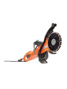 Husqvarna K 4000 Cut-n-Break