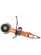 Husqvarna K 4000 Cut-n-Break