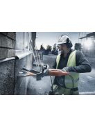 Husqvarna K 4000 Cut-n-Break