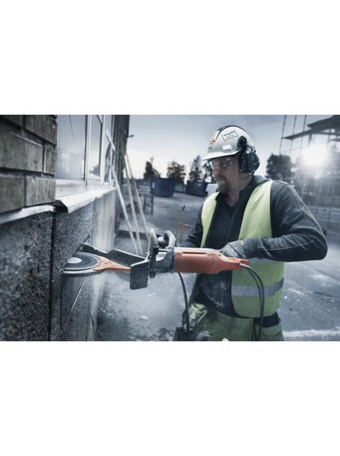 Husqvarna K 4000 Cut-n-Break