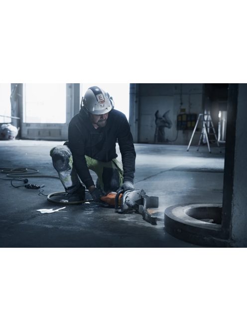 Husqvarna K 4000 Cut-n-Break