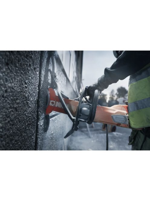 Husqvarna K 4000 Cut-n-Break