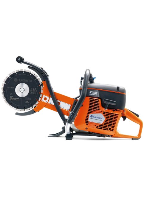 Husqvarna K 760 Cut-n-Break