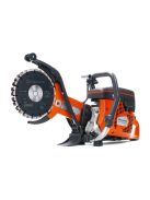 Husqvarna K 760 Cut-n-Break