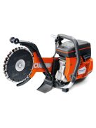 Husqvarna K 760 Cut-n-Break