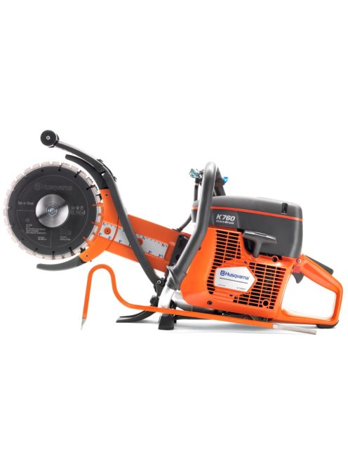 Husqvarna K 760 Cut-n-Break