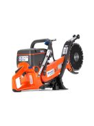 Husqvarna K 760 Cut-n-Break
