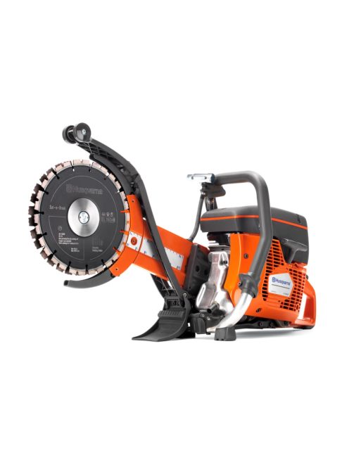 Husqvarna K 760 Cut-n-Break