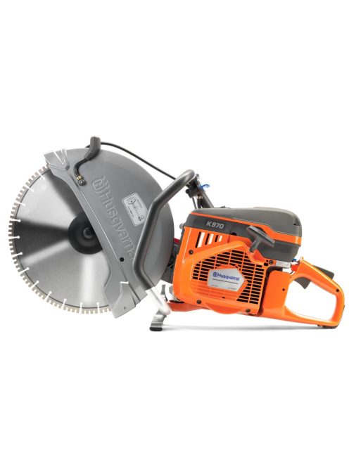 HUSQVARNA K 970