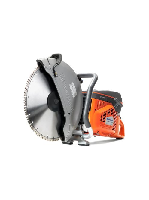 HUSQVARNA K 970