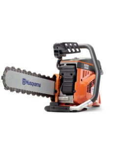 Husqvarna K 970 Chain