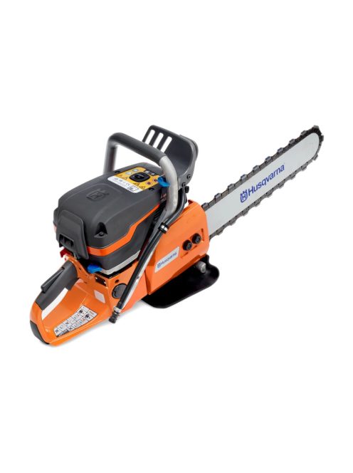 Husqvarna K 970 Chain