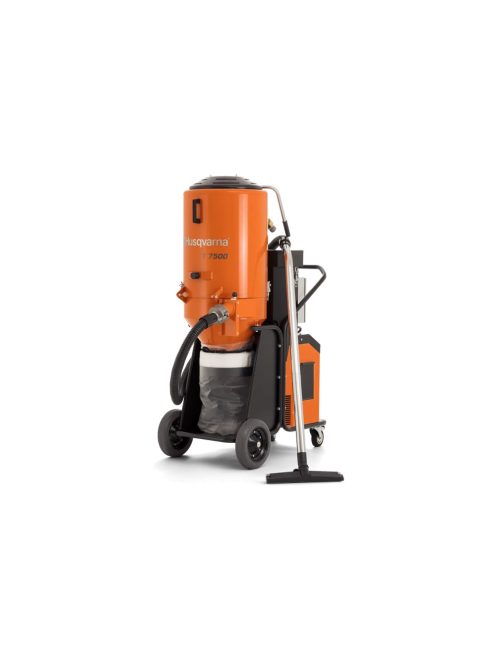 Husqvarna T 7500