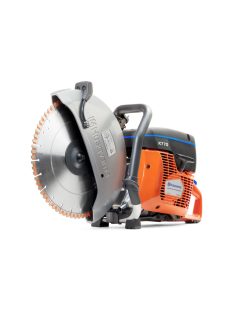 Husqvarna K 770 OilGuard