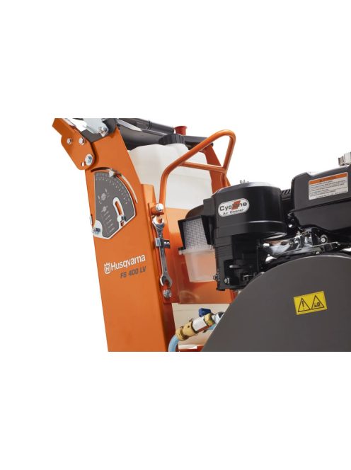 Husqvarna FS 400 LV