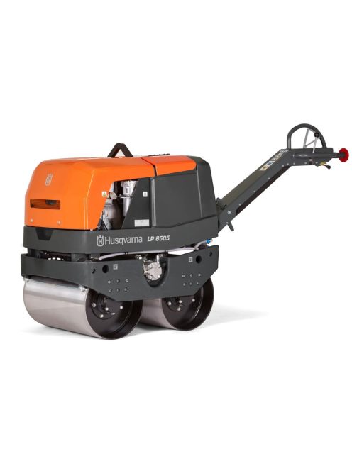 Husqvarna LP 6505