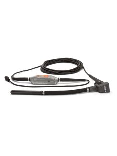 Husqvarna SMART-E, SMART-E 230V | 1-FÁZISÚ | 50/60 HZ