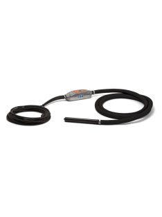   Husqvarna SMART 40, SMART | 230V | 1 PH | 50/60 HZ | 10M | EU