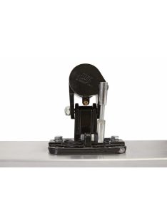 Husqvarna BV 20 H