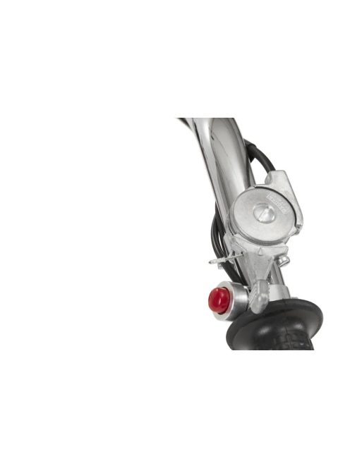 Husqvarna BV 30
