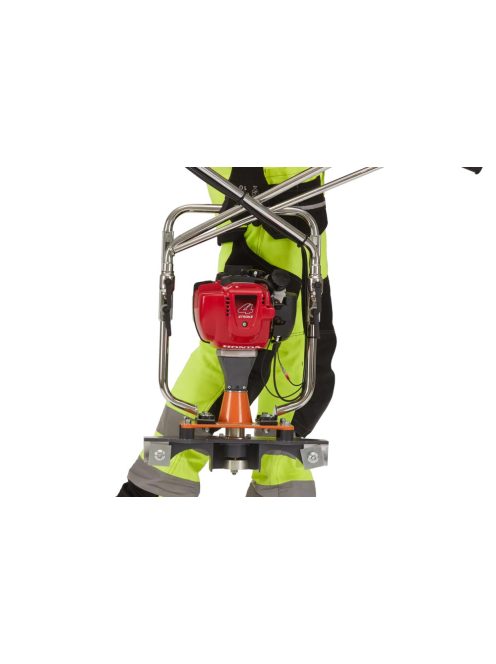 Husqvarna BV 30