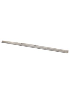 Husqvarna Screed Blades, 426