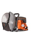 Husqvarna K 770 VAC