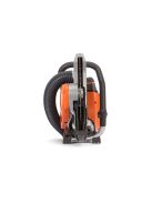 Husqvarna K 770 VAC