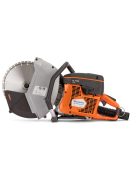 Husqvarna K 770 VAC