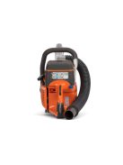 Husqvarna K 770 VAC