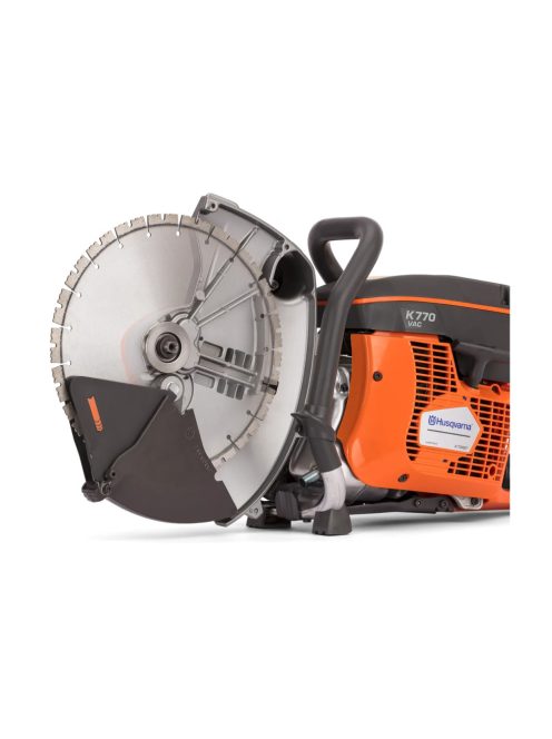 Husqvarna K 770 VAC