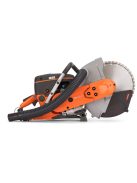 Husqvarna K 770 VAC