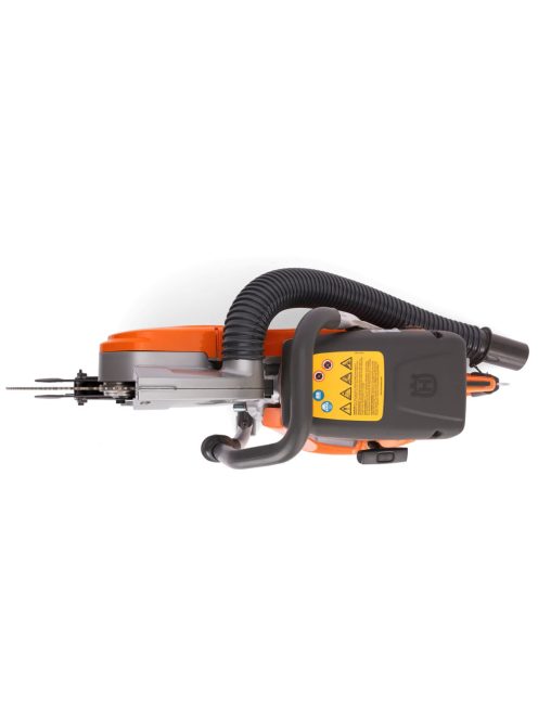 Husqvarna K 770 VAC