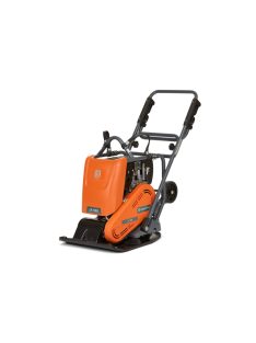 Husqvarna LF 130 LT D, dízelmotoros lapvibrátor