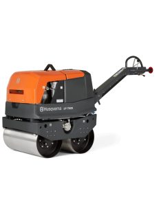 Husqvarna LP 7505