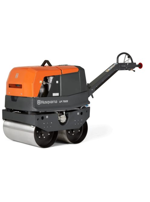 Husqvarna LP 7505