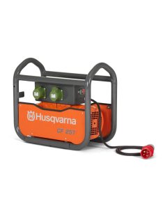 Husqvarna CF 25 T